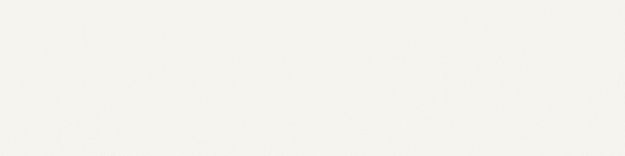 Kein Titel.gif