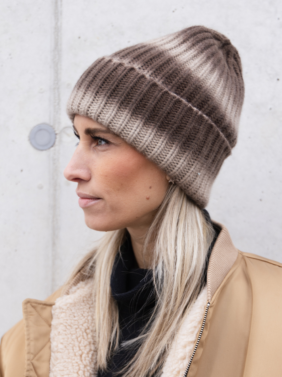 Beanie.jpg