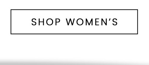 Women 