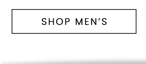 Men