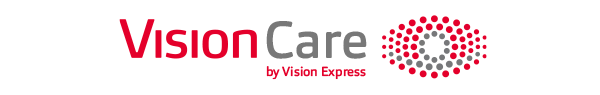 vision_care