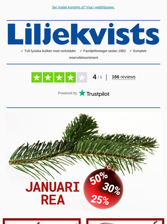 ❗JANUARI-REA❗