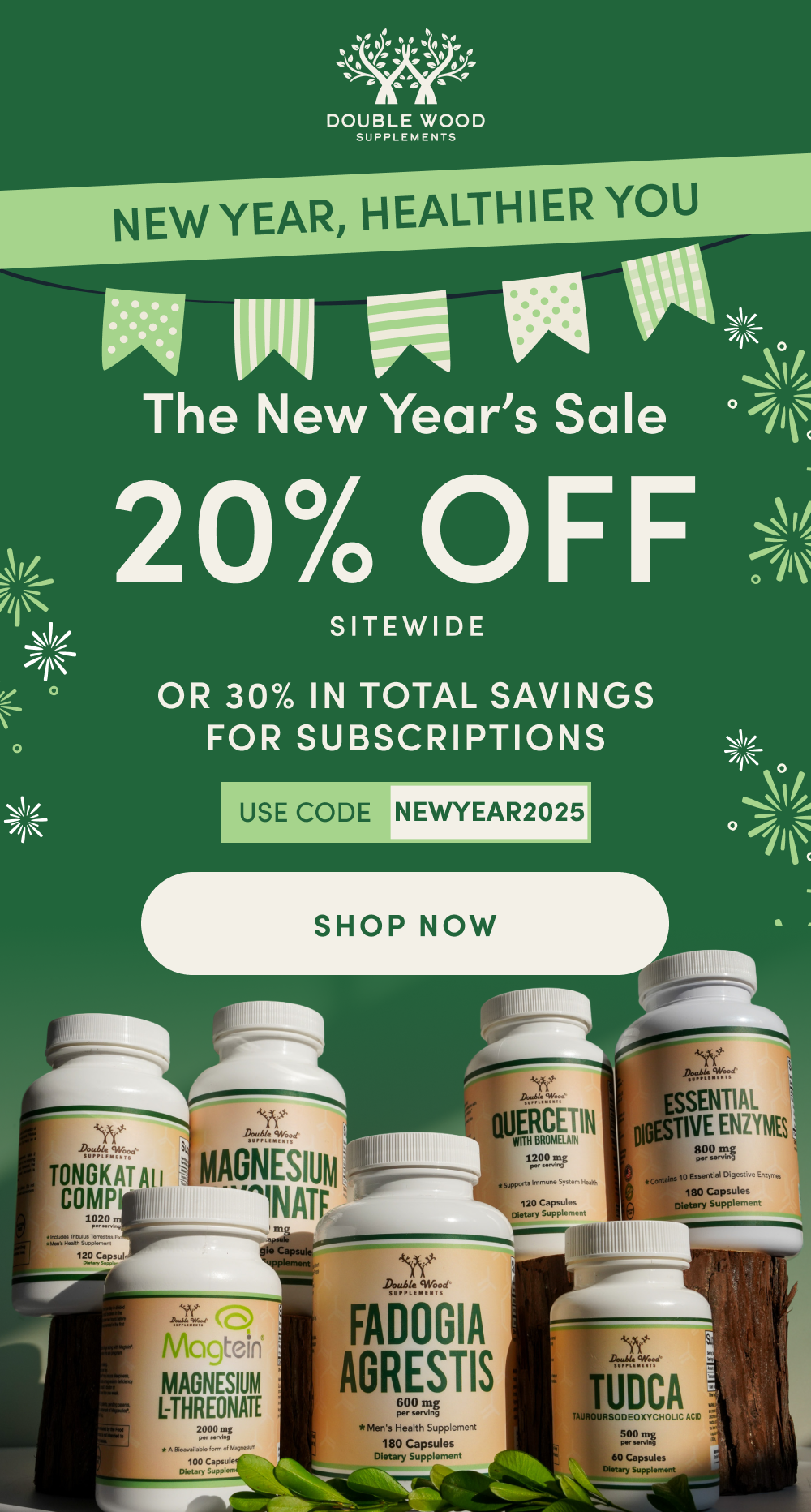 [ SHOP NOW ]