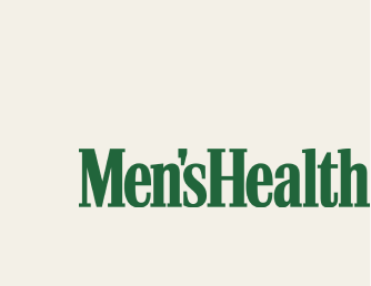 Men’s Health