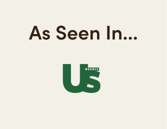 Us Weekly