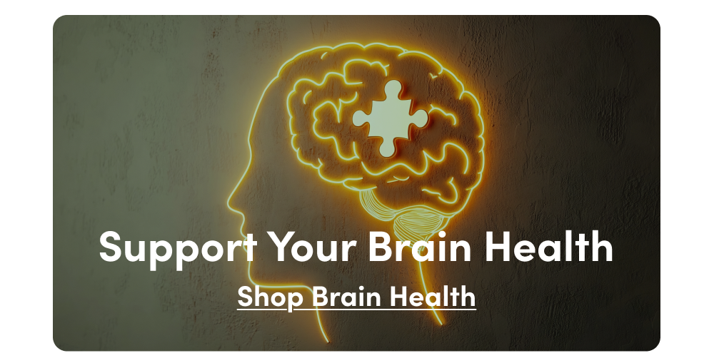 [ Shop Brain Health ]