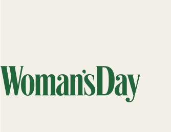 Woman’s Day