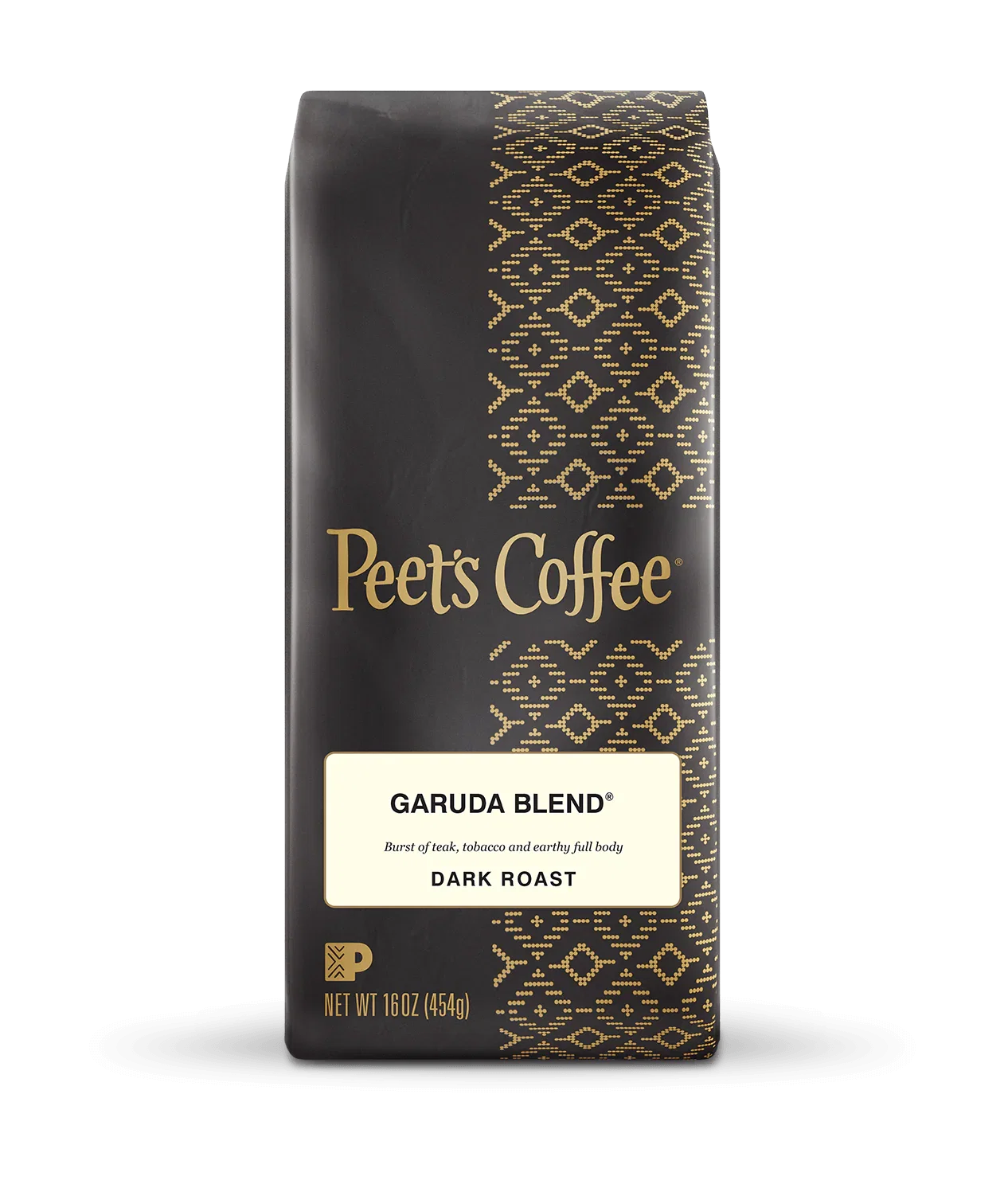 SIGNATURE BLEND SERIES