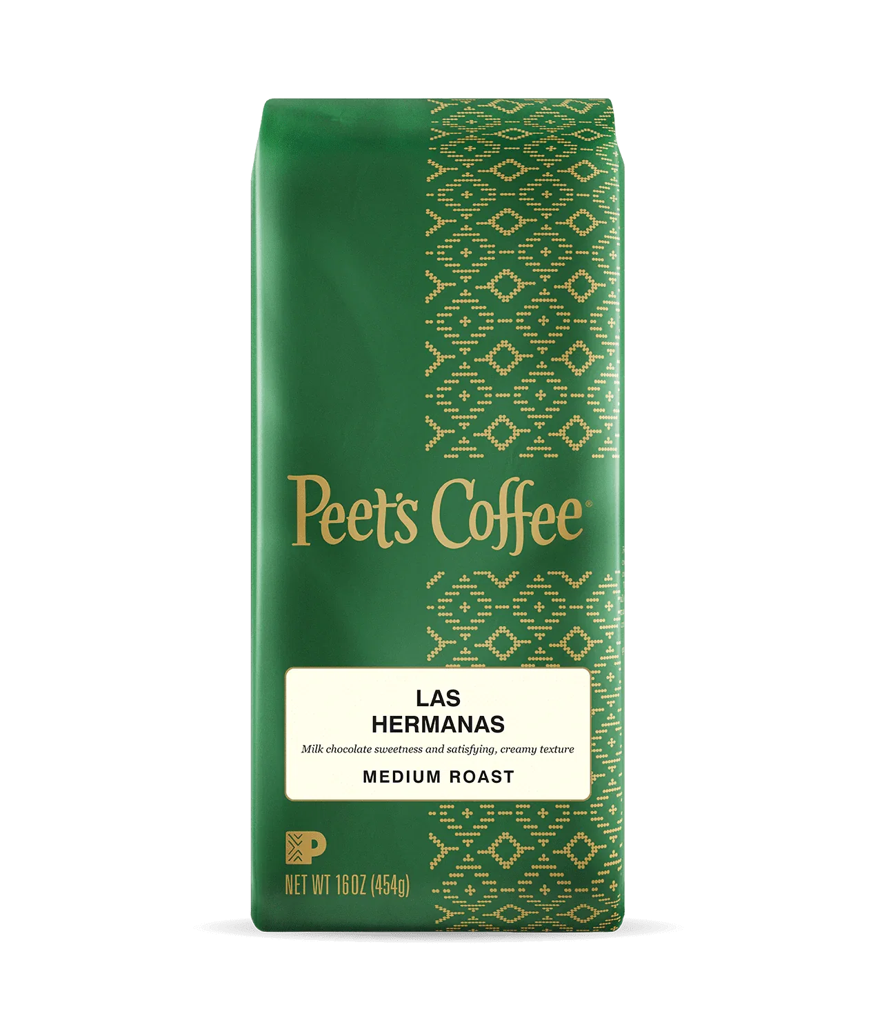 SINGLE ORIGIN SERIES