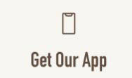 Get Our App