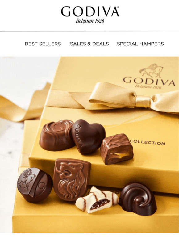 Items in your cart are selling out fast!