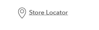 Store Locator
