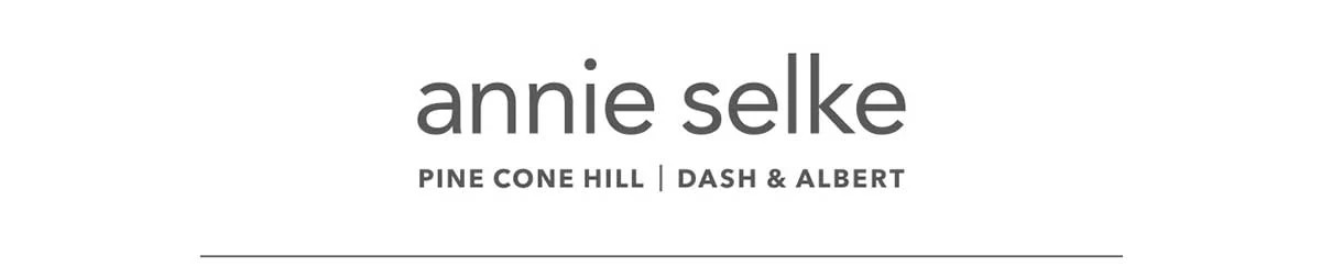 Annie Selke