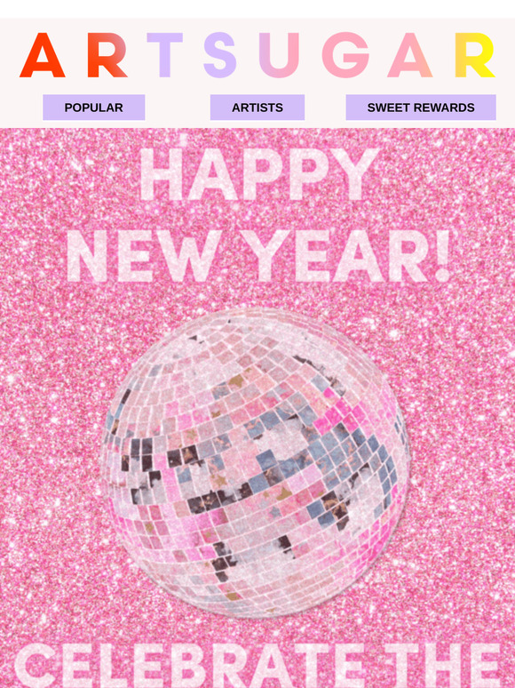 FINAL HOURS FOR 25% OFF!!