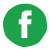 Button Text