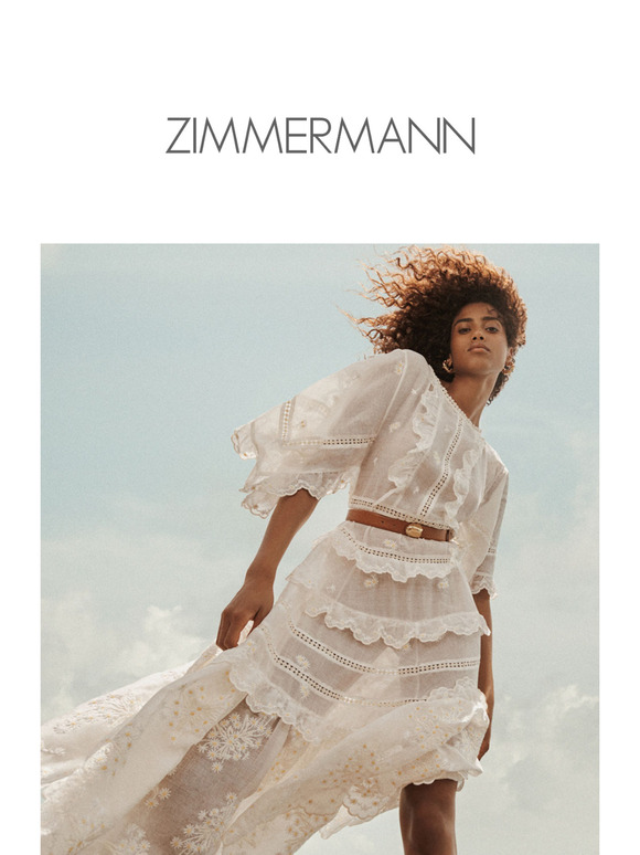Golden Moments, Resort Swim 25