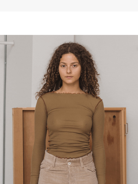 Sale - Autumn 30%