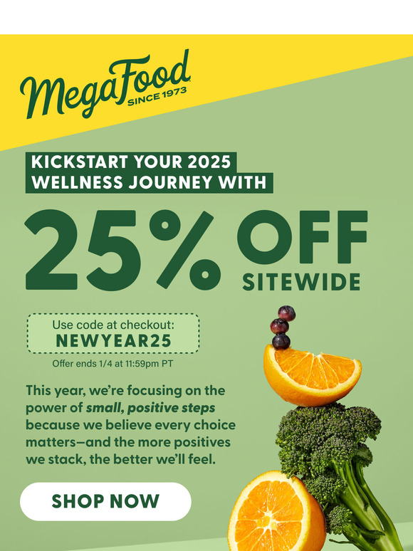 Time's Running Out! Don't Miss Your Chance to Save