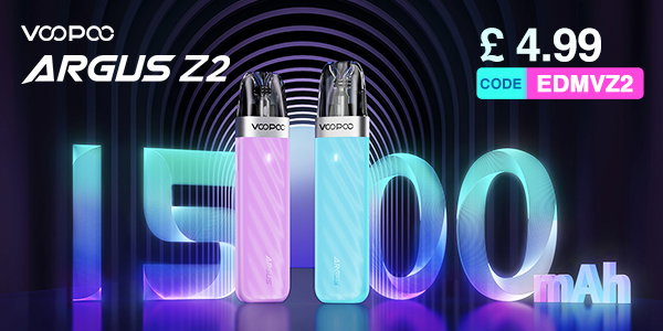 vabeen polar beast 35k disposable vape Vabeen E-Liquid: Superior Taste & Quality Blends for the Discerning Vaper