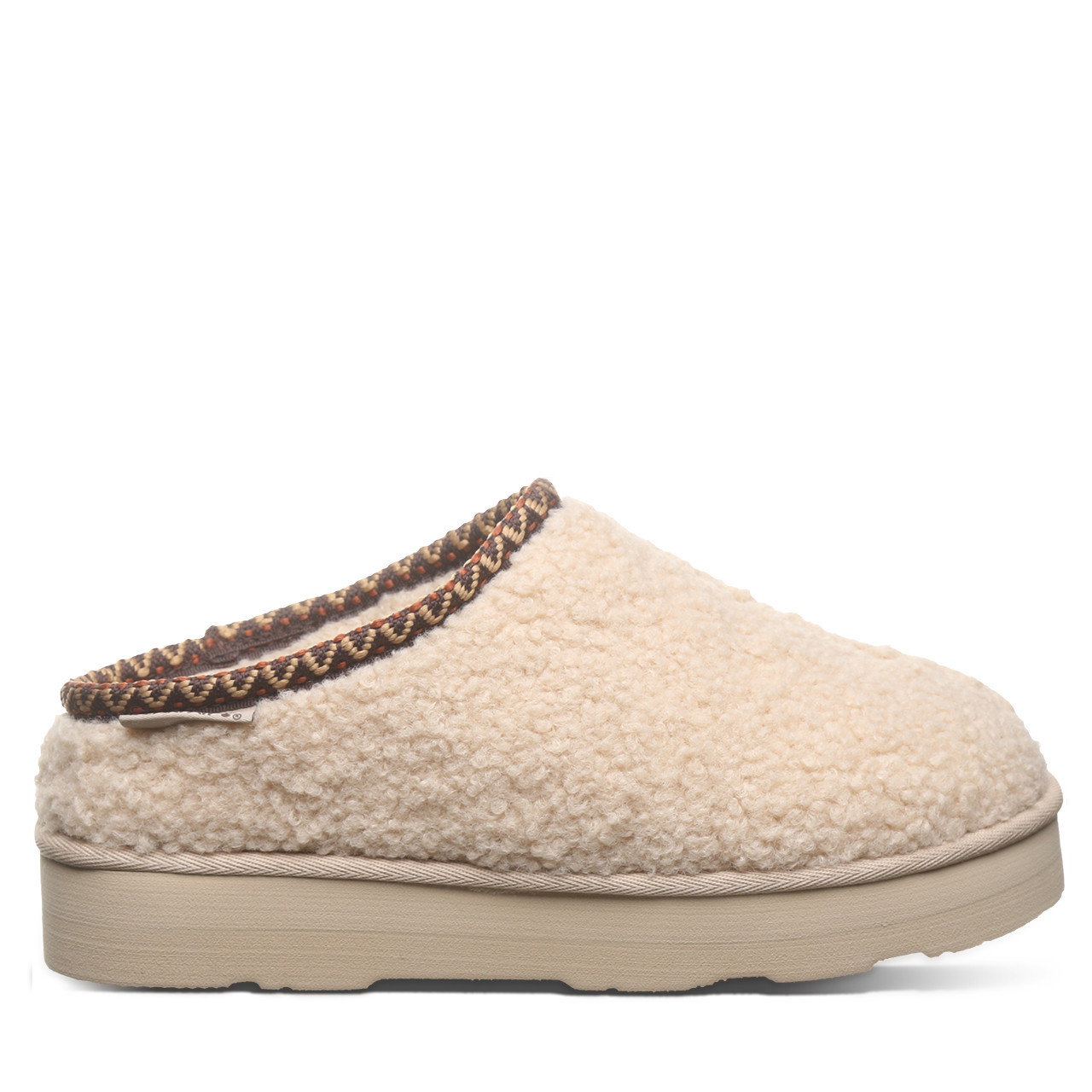 Image of Snuggle Martis Oat