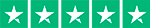 valoraciones Trustpilot
