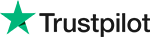 logo Trustpilot
