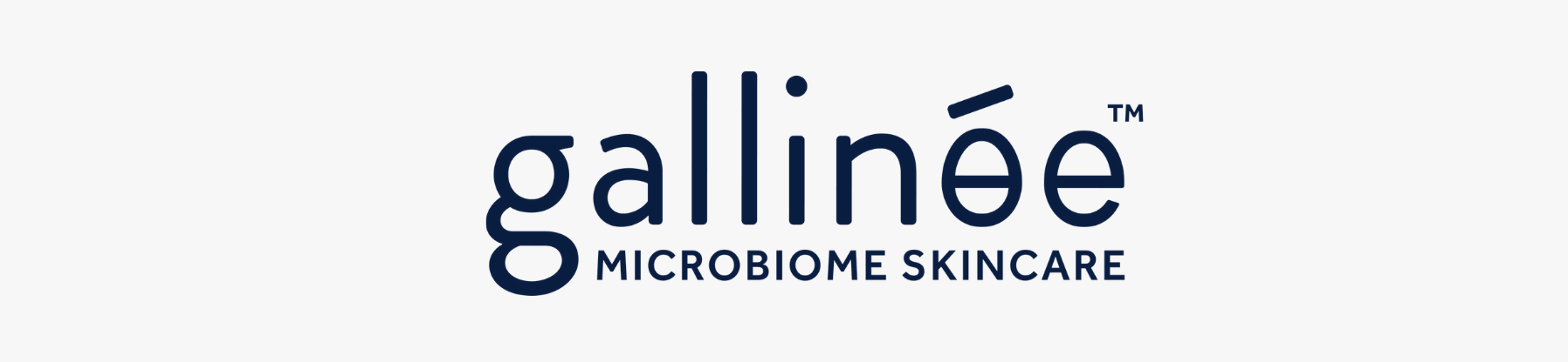 Gallinee
