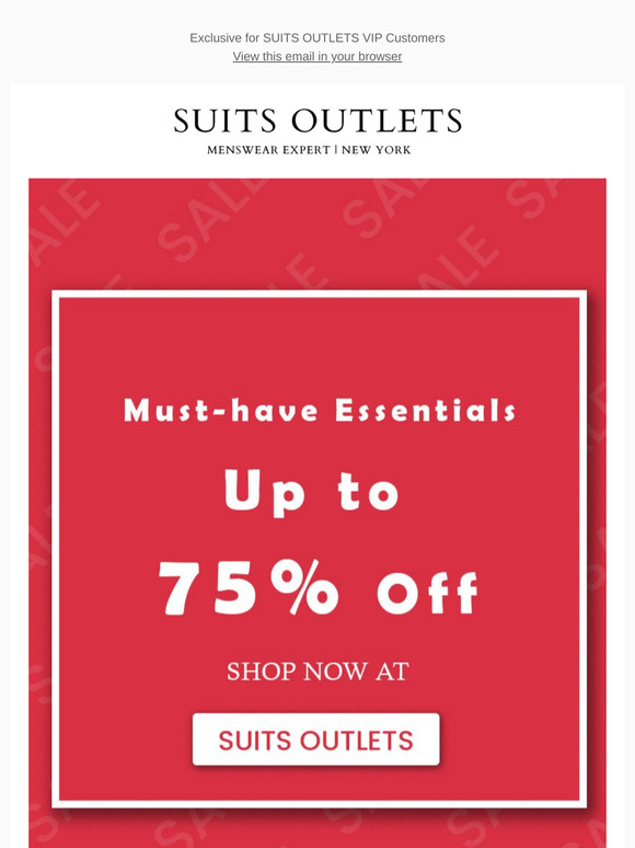 Must-Have Essentials ❄️Sweaters & Coats