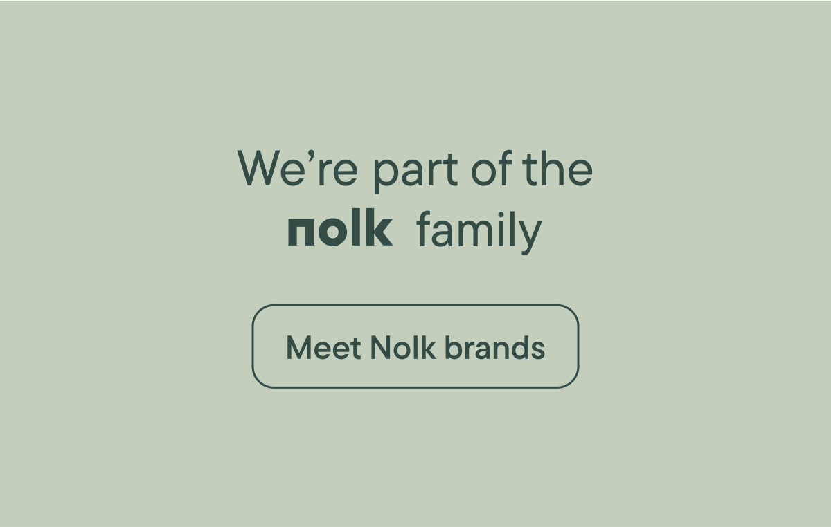 Explore Nolk brands