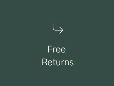 Free Returns