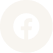 Button Text