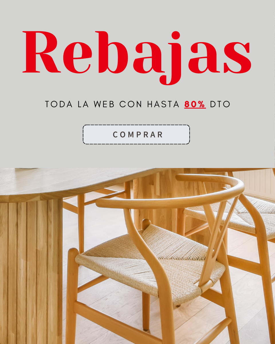 SALES ES