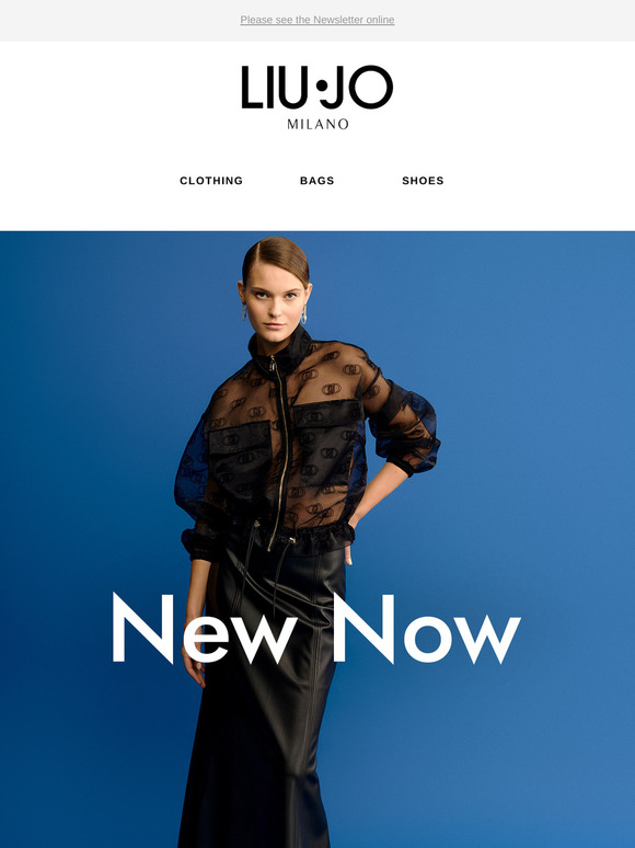New arrivals, new emotions