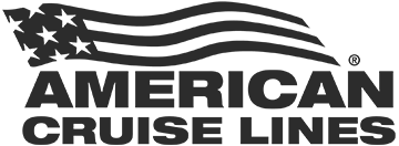 American Cruise Lines