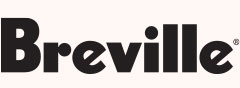 Breville Logo