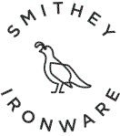 Smithey Logo