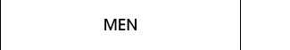 MEN