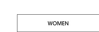 WOMEN