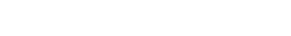 number of reviews