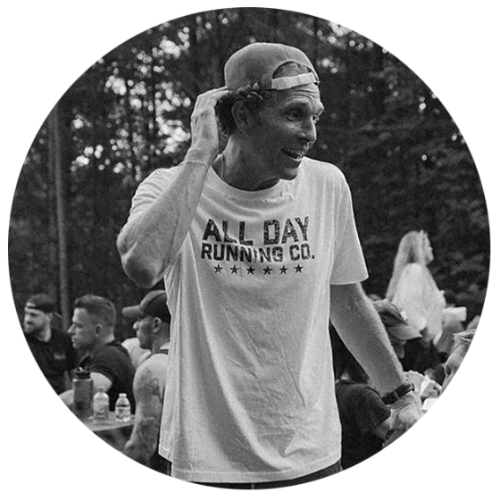Jesse Itzler