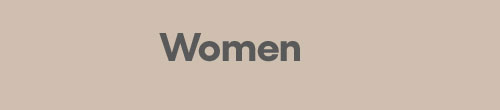 Women