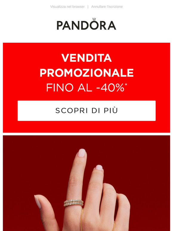 Cerca la fortuna nell’Anno del Serpente
