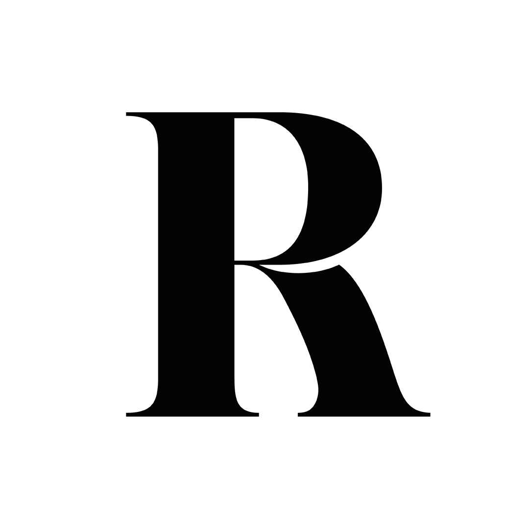 Rouje