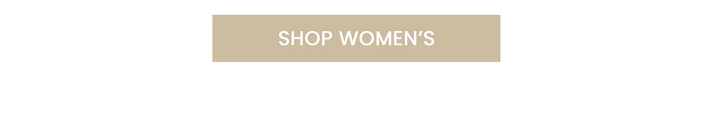 Shop Womens 
