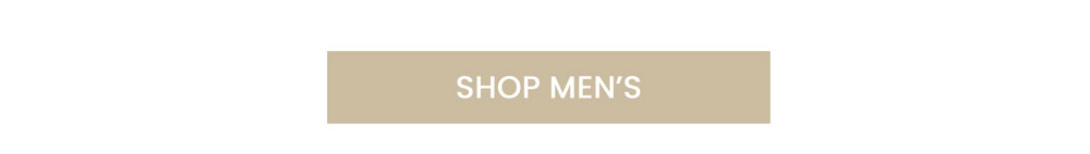 Shop Mens