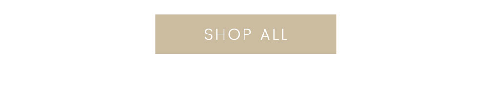 Shop All