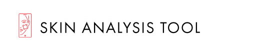 Skin Analysis Tool