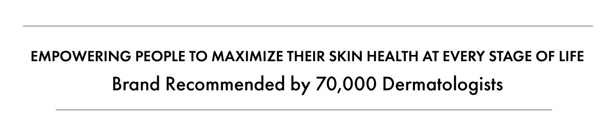 Maximizing Health & Rec by 70k Derms