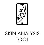 Skin Analysis Tool