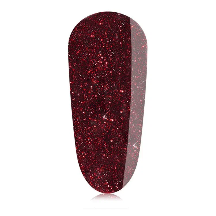 Image of The GelBottle Inc - Gel Polish - Rendezvous .67oz